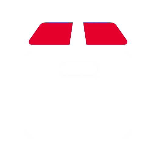 caja (1)