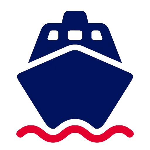 embarcacion