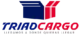 logo traidcargo