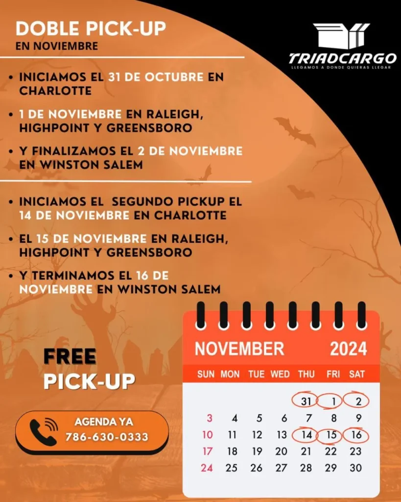 noviembre1