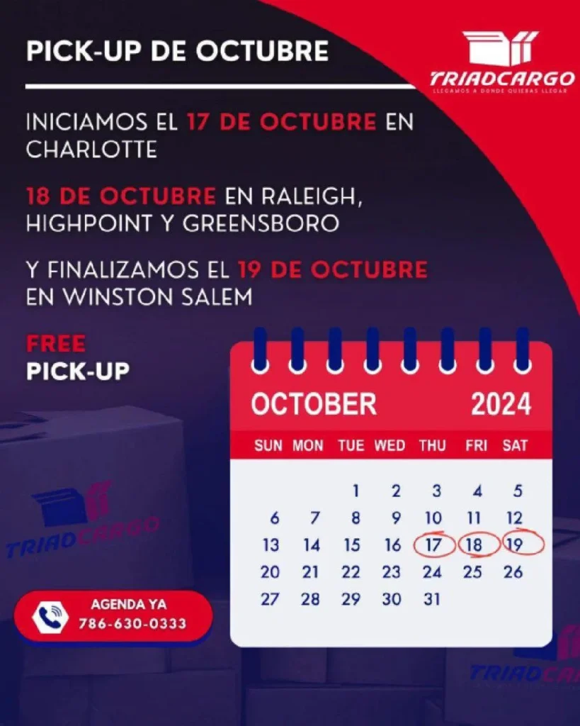 noviembre2